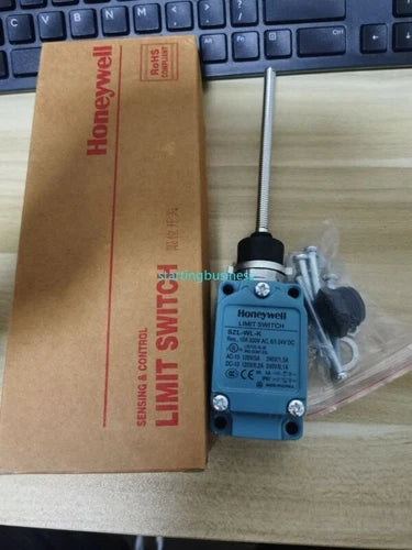 1PCS For  LIMIT SWITCH  SZL-WL-K SZLWLK