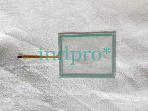 1X Suitable for  touchpad SX14Q004-ZZA SX14Q004-ZZA