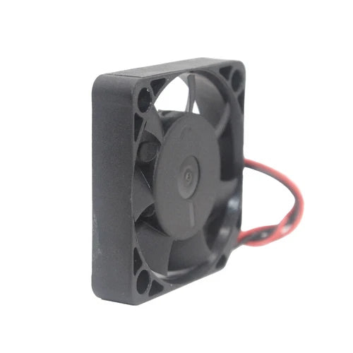 1PC  Ultra-thin Silent Fan  MF30060V2-1000C-A99 DC5V 0.44W 3006