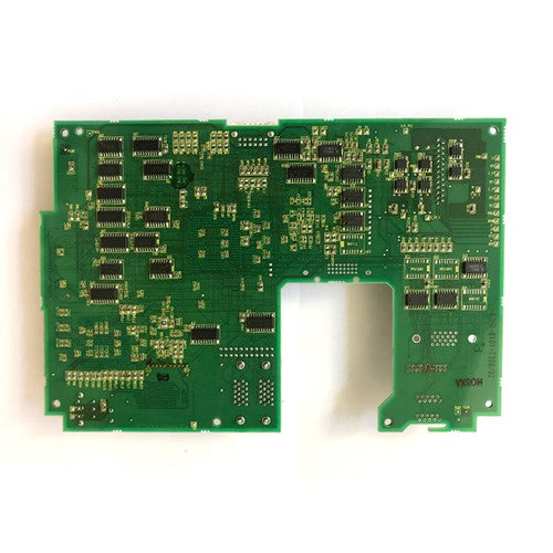 For Fanuc A20B-8101-0320  Control Board Free Shipping