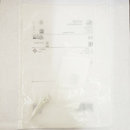 IFM IE5338 Proximity Switch Sensor KD