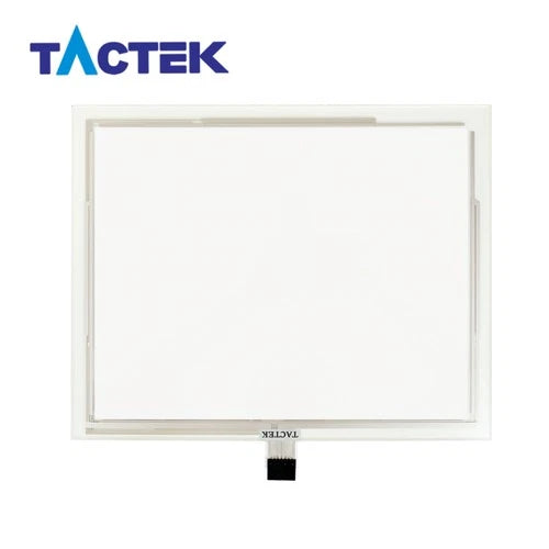 1X  for 2711E-T14C15 2711E-T14C15X Panel Glass Digitizer Touchpad Touch Screen