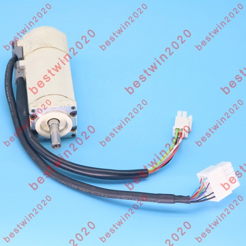 For PANASONIC MSM011A1A  AC SERVO MOTOR Free Shipping