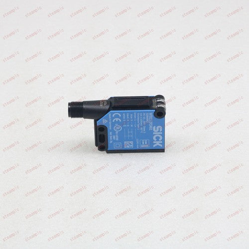 1ps  sick WTB11-2P2461 Photoelectric Sensor in box  SHIP