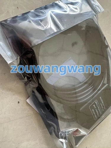1pcs     USB PLC programming cable KV16 USB-KV USB KV