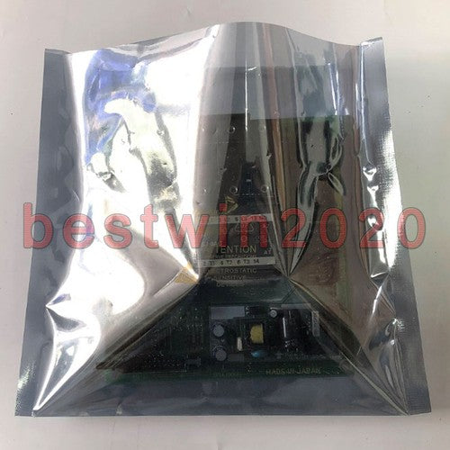 For Fanuc A20B-1008-0640  Circuit Board Free Shipping