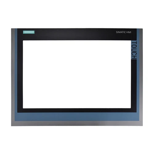 1PC For Touch Screen +  AMT28259 2825900B 1071.0122 A133800282 Industrial Film