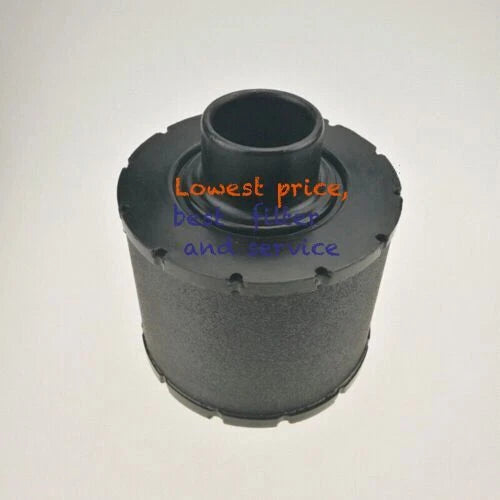 1PCS  Air Filter For   Air Compressor Parts 88290014-485