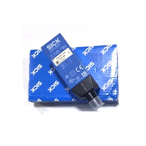1PC SICK KT5G -2P1111S16 Color Mark Sensor KT5G -2P1111S16