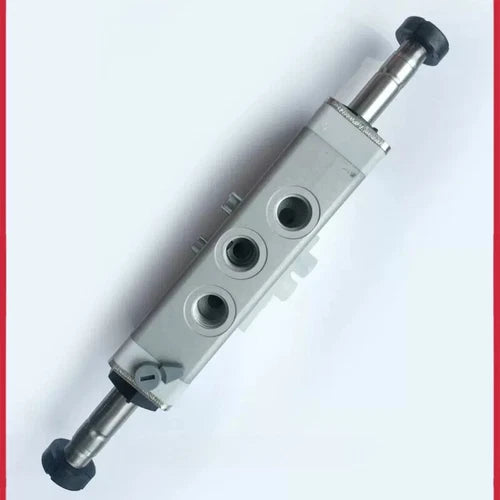 1PC  NORGREN 2636247 Solenoid Valve Fast Free delivery