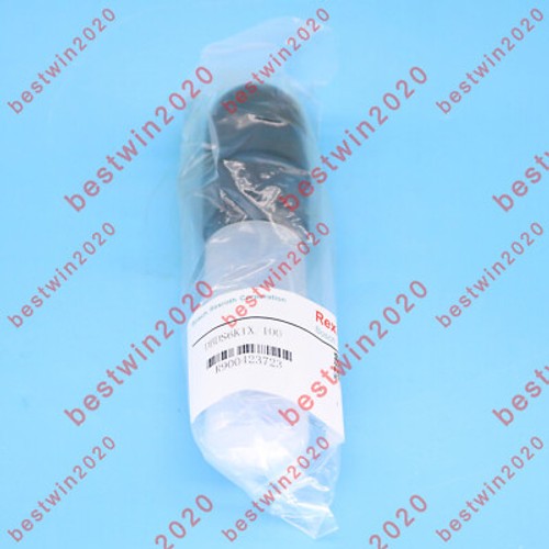 DBDS6K1X/100 REXROTH VALVE R900423723 Fast Delivery