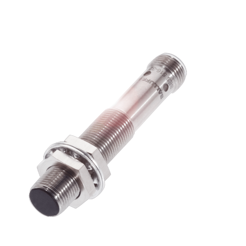 BALLUFF BES 516-113-S4-C（BES0161）Inductive Standard Sensors PNP  KD