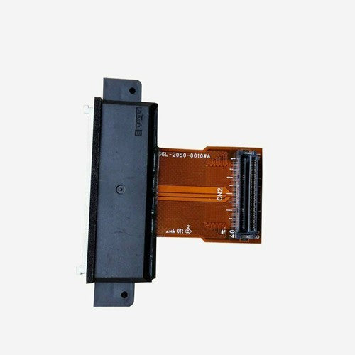 One For Fanuc Card Holder A66L-2050-0010#A FREE SHIPPING