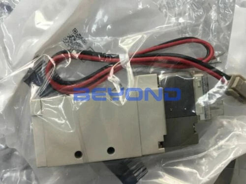 1PC FOR   SYJ5120-5MD-M5  solenoid valve