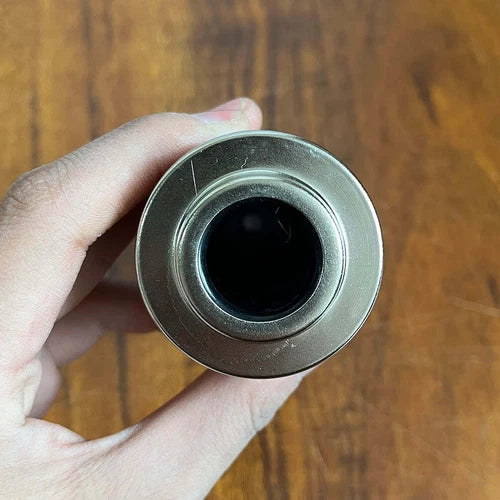 1PC Hydraulic Filter Element for  Replacement Part 0110D025W/HC