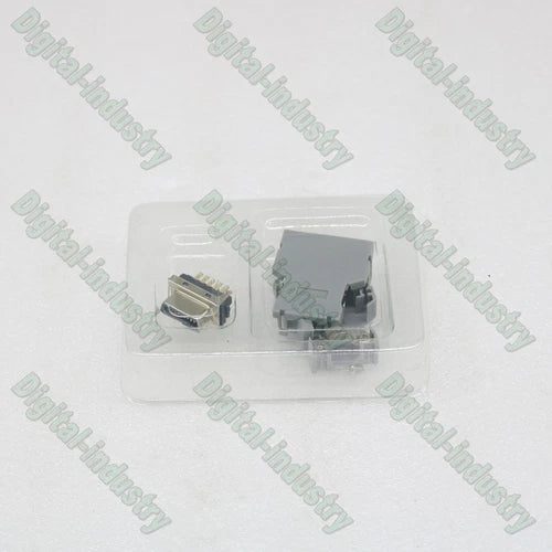 1PC  For    20Pins Connector Plug Solder  PCR-20F