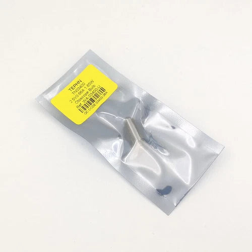 1PC For  22820/22840/22841/24011/24020   03400 2.5V0.66A Otoscope Lamp Bulb