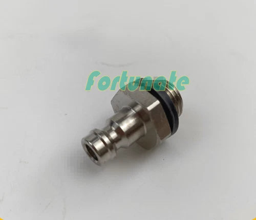 1PC  FOR Type 21 Quick-change connector 21SFAW13MXN