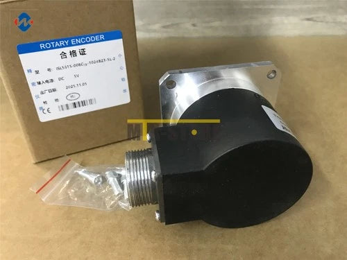 1PC  ISL5815008C191024BZ35L2  ISL5815-008C19-1024BZ3-5L-2