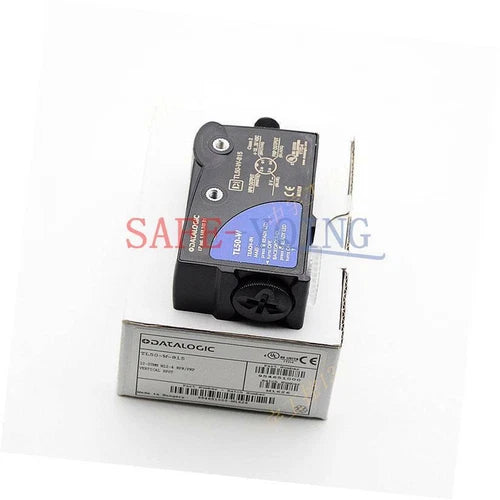 1PC sensor  TL50-W-815