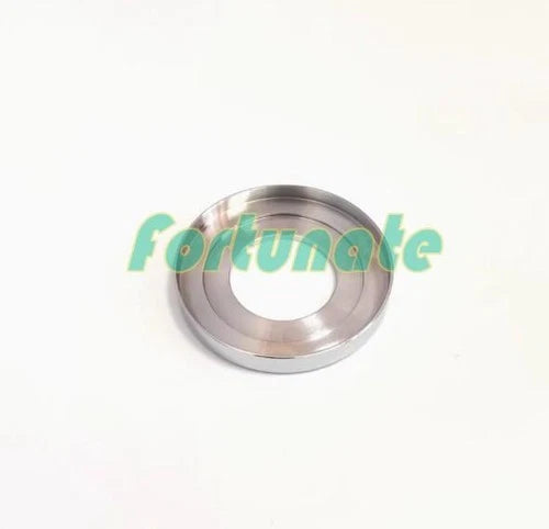 1PC  FOR Hansgrohe Shower empty accessories 96771000 Hot water hole cover