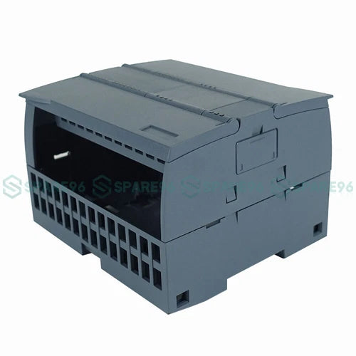 1X Plastic Cover Case for 6ES7214-1AG40-0XB0 Housing Shell 6ES7 214-1AG40-0XB0