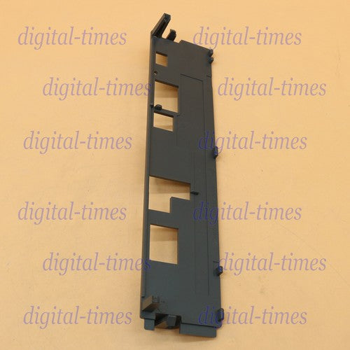 One For Fanuc  A230-0602-X005 Servo Drive Shell Free Shipping