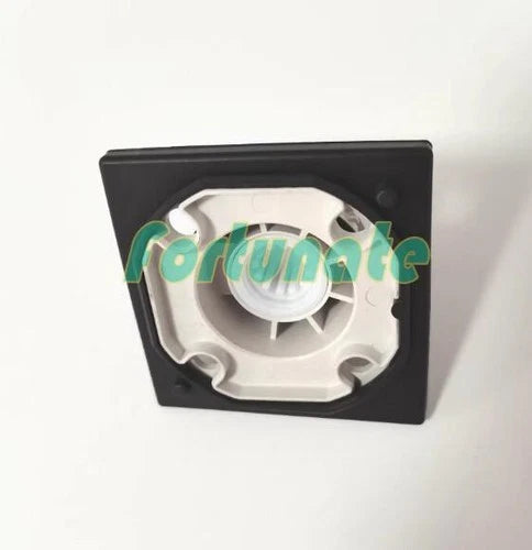 1PCS  FIT FOR Shower mixer faucet fitting 93315000 Handle connector