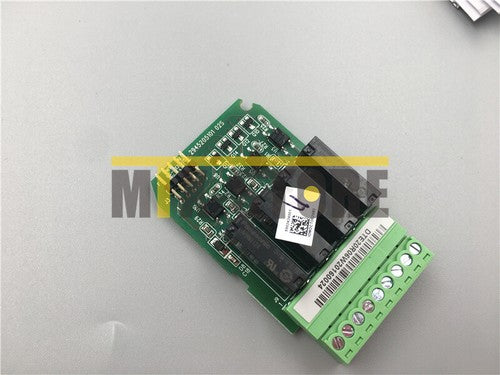 1pc   Delta Temperature Controller DTE20R