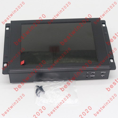 Mitsubishi in box Replace MDT962B-1A LCD Panel 1 year warranty