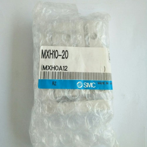 ONE   SMC Sliding table cylinder MXH10-20 Free shipping