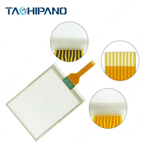 1PC for 9894700B 1071.0073 Touch screen panel