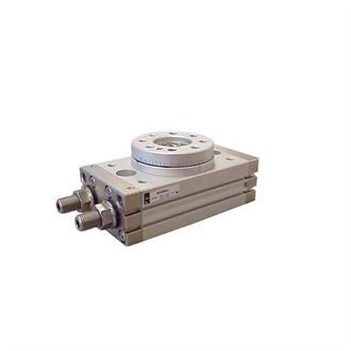SMC MSQB50R Cyl, Rotary Table