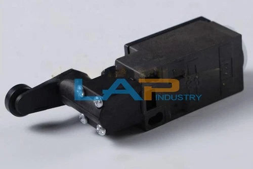 1PCS  FIT For Forklift accessories 7915496105 positioning switch
