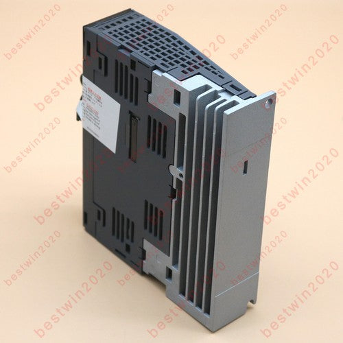 One  MITSUBISHI MR-J3-20BS Servo Drive 1 Year Warranty
