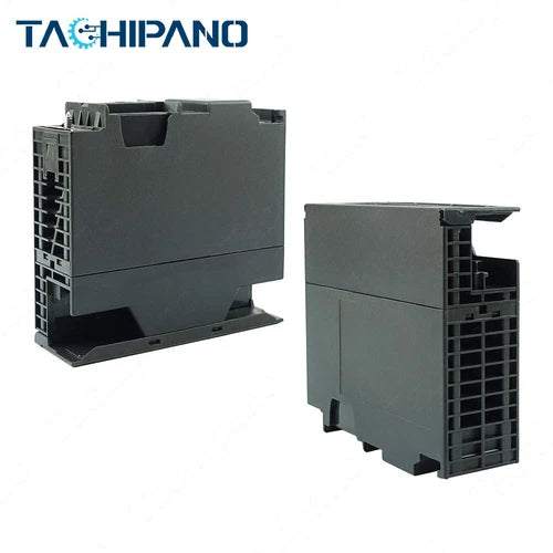 for 6ES7322-1BF01-0AA0 S7-300 Case Shell Frame 6ES7322-8BF00-0AB0 Plastic Cover