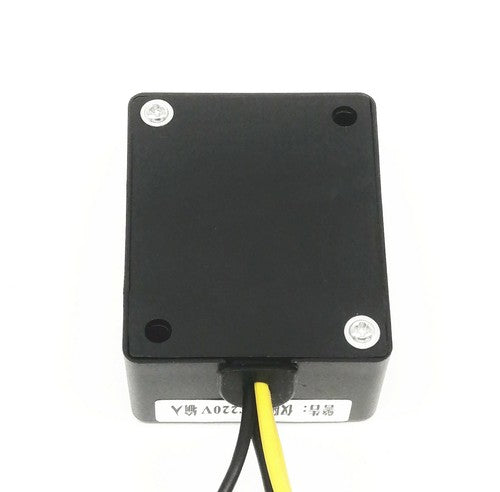 SUNSO RECTIFIER P03+ AC200~240V DC90~108V 1.6AMP Rectifier Motor Brake Device