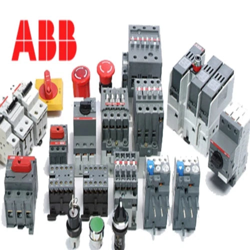 ABB ACS580-01-065A-4  ACS580-01-065A-4 UPS or