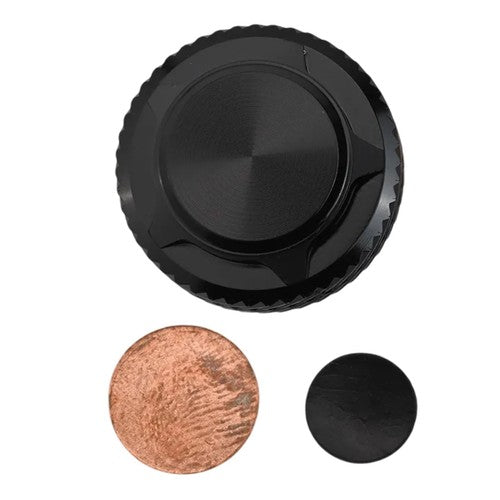 For DAIWA For TATULA Fishing Reel Replacement Mechanical Brake Knob Set
