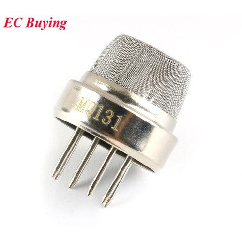 1 piece MQ-131 MQ131  Oxygen Gas Sensor Module For Ozone Low/High Concentration