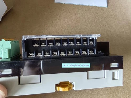 1PC  PLC Input Smart Module  DRT2-ID16-1