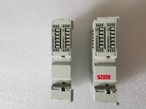1pcs  Module   EK1122