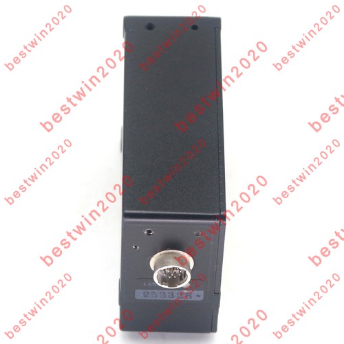 keyence LT-8020 LT8020 Sensor ONE Year Warranty