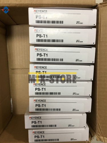 1pc  Keyence   ones PS-T1   ones