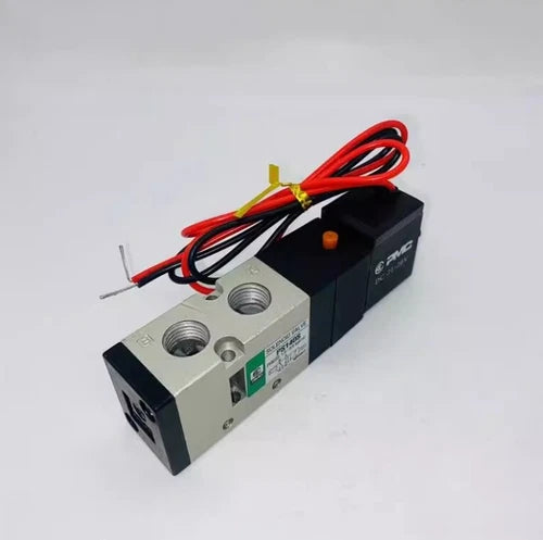1PCS FIT FOR PS140S/AC220V  solenoid valve