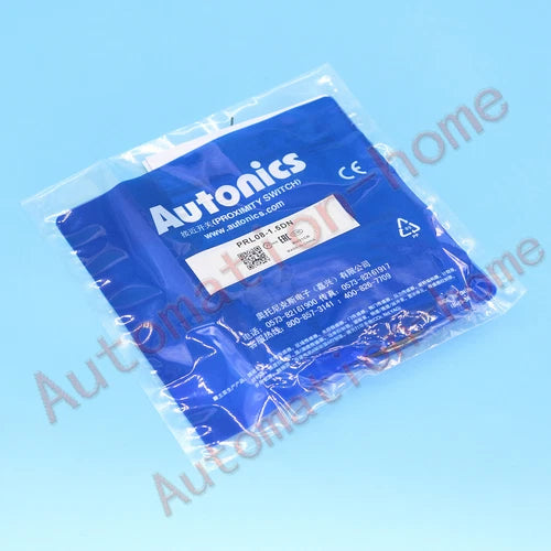 1PC   PRL08-1.5DN  Proximity Sensor