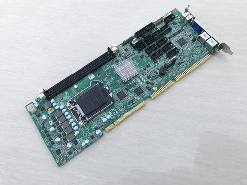 1PC ADLINK NUPRO-A40H 51-41807-1A30 OSP Motherboard Free delivery