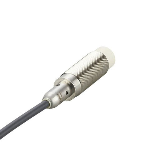 IFM IGM203 Inductive Sensor Threaded type 10...36 DC PNP/NPN
