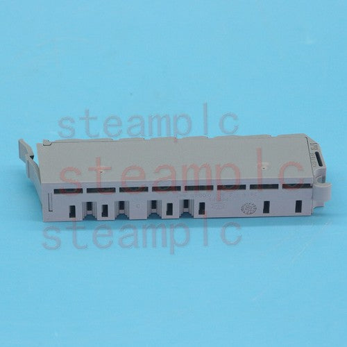 One  module terminal For B&R X20TB1E X20 TB 1E Free Shipping