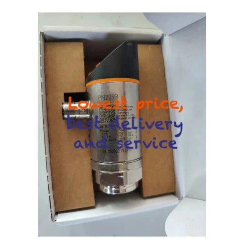 1PCS  Proximity Switch Sensor    PN2093
